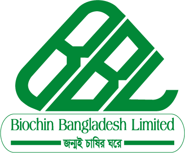 Biochin Bangladesh